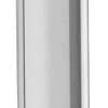 Brabantia Profile Meloenschep - RVS 1 Brabantia Profile Meloenschep - RVS -Tefal Shop 144x840