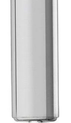 Brabantia Profile Meloenschep - RVS