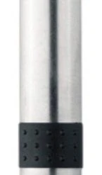 Brabantia Profile Meloenschep - RVS 10 Brabantia Profile Meloenschep - RVS -Tefal Shop 145x840