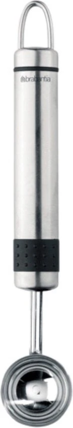 Brabantia Profile Meloenschep - RVS 6 Brabantia Profile Meloenschep - RVS - Afbeelding 4