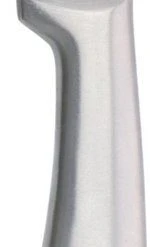 Alpina Kitchen & Home Alpina Broodmes | 33,5 Cm | Rvs -Tefal Shop 150x840