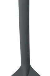 Brabantia Tasty+ Bakspaan Plus Snijrand - Terracotta Pink -Tefal Shop 161x840