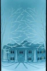 3M LED Licht Fles - Fles Licht - Bottle Light - LED Stickers - LED Licht - Wit Licht - 1 Stuk -Tefal Shop 163x840