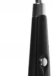 Discountershop Elektrische Oplaadbare Flexibele Keuken BBQ Aansteker Aansteker Vonk - Aanstekers Met USB - Elektonische USB Oplaad Aansteker- Aansteker Met USB -Tefal Shop 169x840