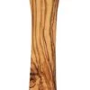 Olivenholz Erleben Houten Spatel - Olijfhout - Bakspaan - Bakspatel - 30 Cm - Spatel - Spatel Hout -Tefal Shop 188x840