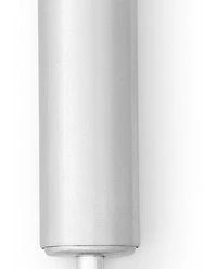 Brabantia Profile Meloenschep - RVS 9 Brabantia Profile Meloenschep - RVS -Tefal Shop 188x840 2