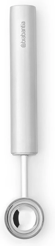 Brabantia Profile Meloenschep - RVS 5 Brabantia Profile Meloenschep - RVS - Afbeelding 3