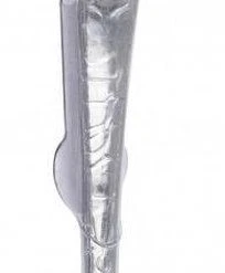 Merkloos Gebaksvork Set 6 Stuks -Tefal Shop 204x840