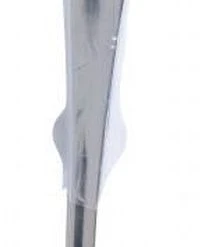 Merkloos Gebaksvork Set 6 Stuks -Tefal Shop 219x840 1