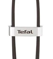 Tefal Ingenio Kitchentools Serveertang -Tefal Shop 225x840