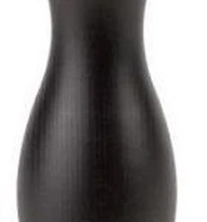 Peugeot Zoutmln. 'Paris Choc.' 30 Cm, U-select -Tefal Shop 230x840