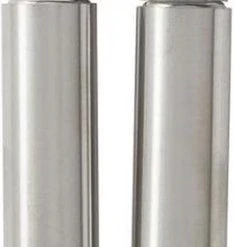 Knoflookpers - RVS - Handpers - Zilver - Excellent Houseware -Tefal Shop 234x840