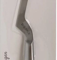 Boska Kaasmes Zacht Copenhagen Nr.1 - Kaasmes Zachte Kaas - Briemes - Vaatwasserbestendig - 230 X 25 X 13 Mm - Kaasmes Die Niet Plakt - Kaasmesje - Keukengerei - Keuken Accessoires - 10 Jaar Garantie 22 Boska Kaasmes Zacht Copenhagen Nr.1 - Kaasmes Zachte Kaas - Briemes - Vaatwasserbestendig - 230 X 25 X 13 Mm - Kaasmes Die Niet Plakt - Kaasmesje - Keukengerei - Keuken Accessoires - 10 Jaar Garantie -Tefal Shop 235x840