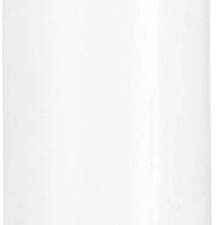 Gadget Lab Thermofles Met Temperatuur LED Display - Digitaal Vacuum - Thermoskan - Warmwater - RVS - 500 ML - Wit -Tefal Shop 237x840 1