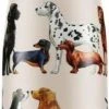 Chilly's Bottle - Dogs - 500 Ml 2 Chilly's Bottle - Dogs - 500 Ml -Tefal Shop 237x840