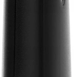 Discountershop Elektrische Oplaadbare Flexibele Keuken BBQ Aansteker Aansteker Vonk - Aanstekers Met USB - Elektonische USB Oplaad Aansteker- Aansteker Met USB -Tefal Shop 238x840