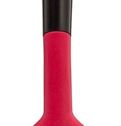 Tefal Kookgerei Tefal Ingenio K20646 Spatel Met Blad Uit Silicone -Tefal Shop 239x840 1