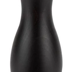 Peugeot Zoutmln. 'Paris Choc.' 30 Cm, U-select -Tefal Shop 243x840 1