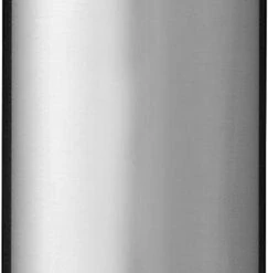 Mepal – Isoleerfles Ellipse 500 Ml – Houdt Je Drankje 12 Uur Warm En 24 Uur Koud – Natural Brushed – Geschikt Voor Bruiswater – Thermosfles – Lekdicht 16 Mepal – Isoleerfles Ellipse 500 Ml – Houdt Je Drankje 12 Uur Warm En 24 Uur Koud – Natural Brushed – Geschikt Voor Bruiswater – Thermosfles – Lekdicht -Tefal Shop 243x840 2