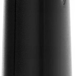 Discountershop Elektrische Oplaadbare Flexibele Keuken BBQ Aansteker Aansteker Vonk - Aanstekers Met USB - Elektonische USB Oplaad Aansteker- Aansteker Met USB -Tefal Shop 243x840