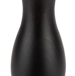 Peugeot Zoutmln. 'Paris Choc.' 30 Cm, U-select