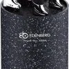EDENBERG Edënbërg Black Line - Messenset Met Universele Messenhouder - 6 Delig - Ø 11 Cm 1 EDENBERG Edënbërg Black Line - Messenset Met Universele Messenhouder - 6 Delig - Ø 11 Cm -Tefal Shop 252x840