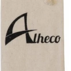 Alheco Set Van 4 Kleine Opscheplepels - Groentelepel - Aardappellepel - Serveerlepel - 22cm - RVS - Zilver -Tefal Shop 253x840