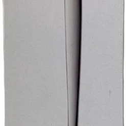 WMF Nuova Soeplepel - RVS -Tefal Shop 254x840 1