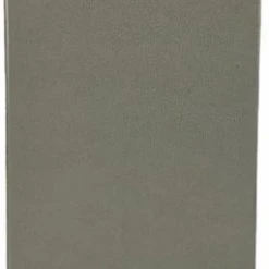 WMF Nuova Soeplepel - RVS -Tefal Shop 256x840