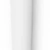 Brabantia Tasty+ Flesopener - Light Grey