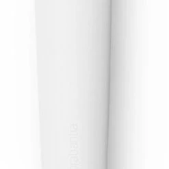 Brabantia Tasty+ Flesopener - Light Grey