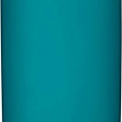 CamelBak Chute Mag - Drinkfles - 600 Ml - Groen (Lagoon) -Tefal Shop 263x840 1