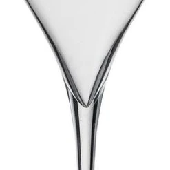 Schott Zwiesel Finesse Champagneflûte Met MP 77 - 0.3 Ltr - 6 Stuks