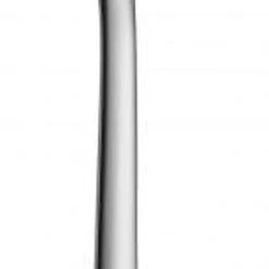 WMF Nuova Soeplepel - RVS -Tefal Shop 269x840 1