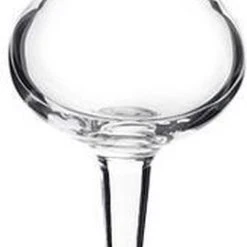 Bormioli 3 Glazen GRAPPA 8 Cl