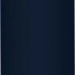 Arkesteijn Products Thermosfles-drinkfles-750ML- Donkerblauw