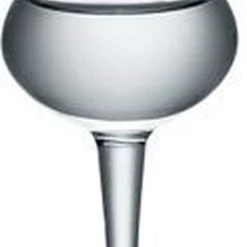 Bormioli 3 Glazen GRAPPA 8 Cl 8 Bormioli 3 Glazen GRAPPA 8 Cl -Tefal Shop 276x840