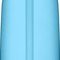 CamelBak Eddy+ Drinkfles - 1 L - True Blue (Blauw) -Tefal Shop 283x840