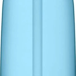 CamelBak Eddy+ Drinkfles - 1 L - True Blue (Blauw) -Tefal Shop 286x840