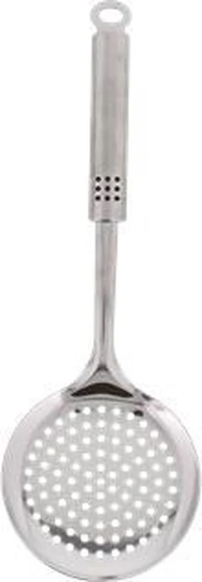 Excellent Houseware Schuimspaan 3 Excellent Houseware Schuimspaan