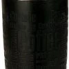 Emsa Thermosbeker Travel Mug Zwart 360 Ml -Tefal Shop 326x840 1