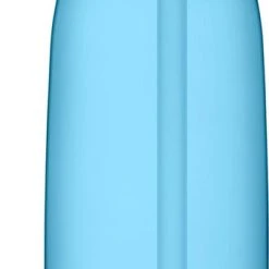 CamelBak Eddy+ Drinkfles - 1 L - True Blue (Blauw) -Tefal Shop 340x840 1