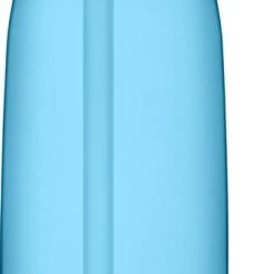CamelBak Eddy+ Drinkfles - 1 L - True Blue (Blauw) -Tefal Shop 340x840