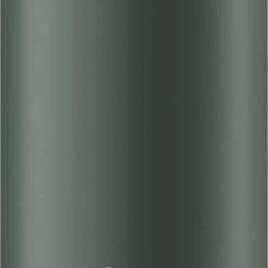 Chilly's Chillys Series 2 - Drinkfles - Thermosfles - 500ml - Pine Green -Tefal Shop 345x840