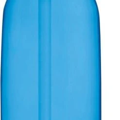 CamelBak Eddy+ Drinkfles - 1 L - True Blue (Blauw) -Tefal Shop 348x840