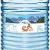 Mister Aqua Bronwater In Een 18 Liter Fles - Statiegeldvrije Recyclebare PET Fles - Water Voor Waterdispenser -Tefal Shop 349x840