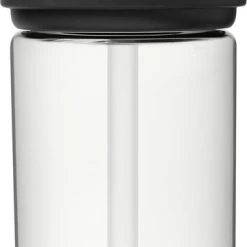 CamelBak Eddy+ Kids - Drinkfles - 400 Ml - Transparant (Clear) -Tefal Shop 360x840 1