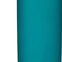 CamelBak Chute Mag - Drinkfles - 600 Ml - Groen (Lagoon) -Tefal Shop 360x840