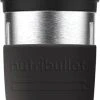 Nutribullet Thermos To-Go Bidon -Tefal Shop 361x840