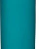 CamelBak Chute Mag - Drinkfles - 600 Ml - Groen (Lagoon) -Tefal Shop 361x840 2